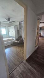 Blk 684B Jurong West Street 64 (Jurong West), HDB 5 Rooms #585016901